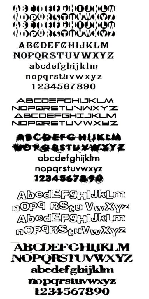 Troubleshooting Common Issues with Custom Fonts in WordPress