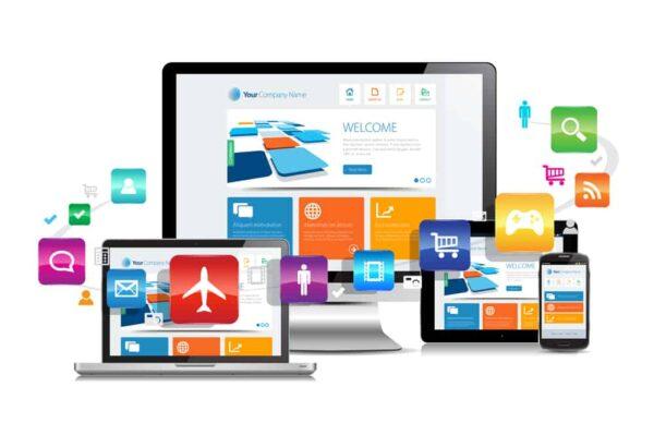 Connecting the Dots: How Cross-Device Tracking Paints a Complete Picture