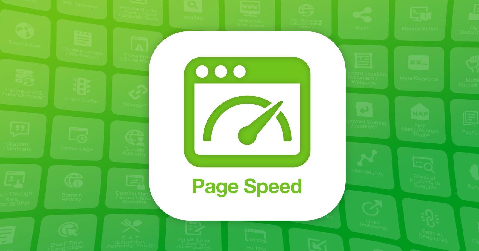 Ensuring Your Website is Fast and Secure for Maximum Engagement