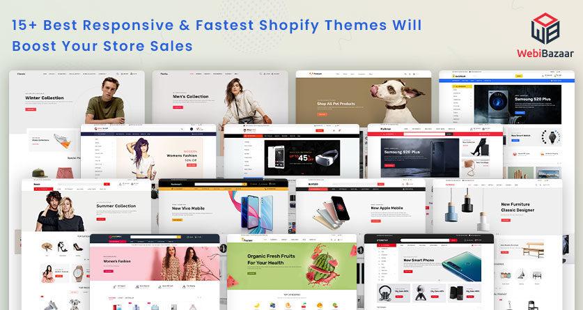 Real-Life Success Stories: Brands Thriving with These Themes