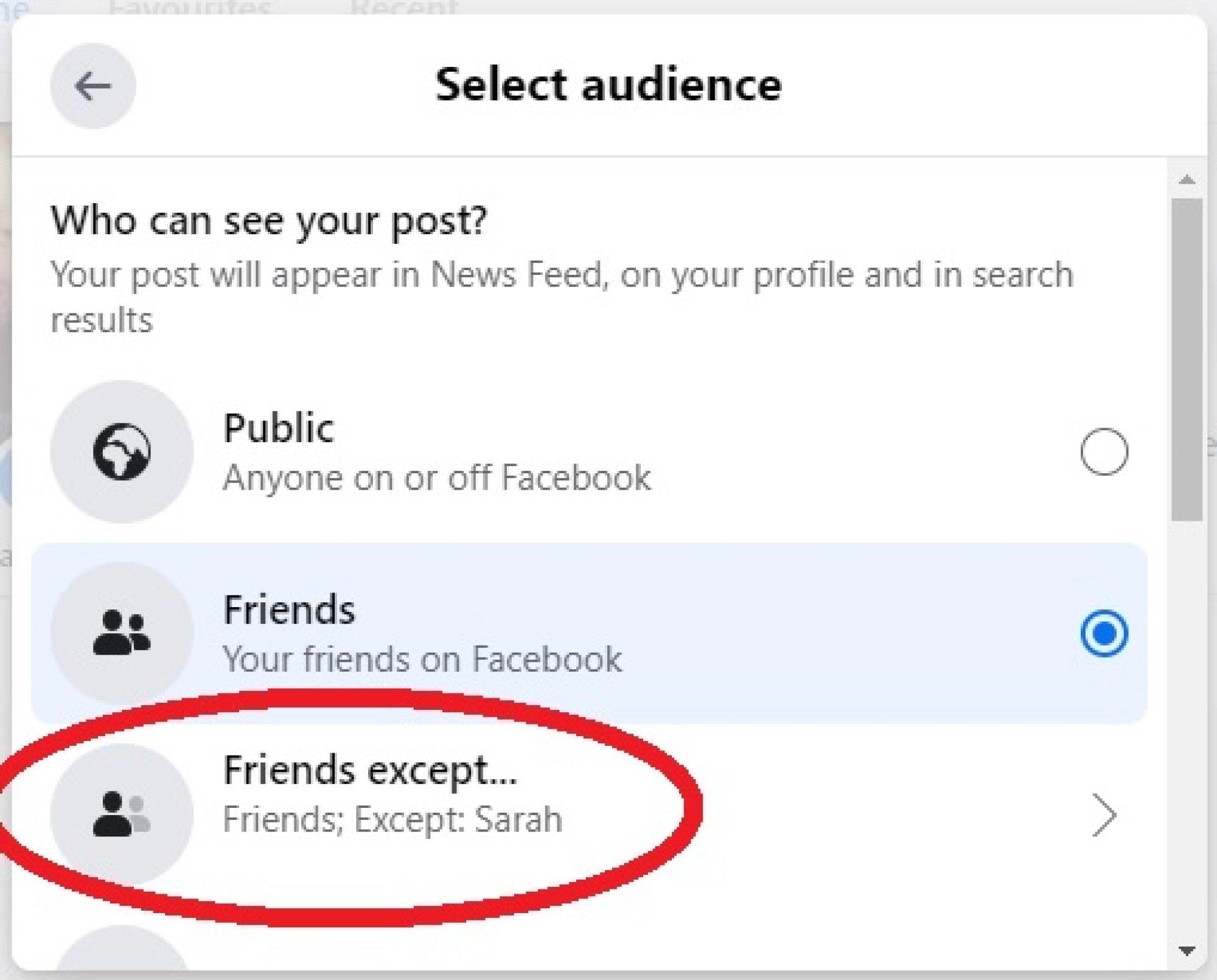 Exploring the Benefits of Turning Off Comments
