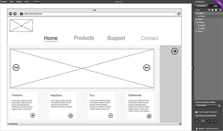 - Budget-Friendly Choices: Affordable Wireframing Tools That Don’t Compromise on Quality