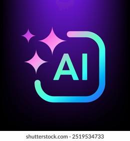 Tips for Maximizing Your AI Logo Generator Experience