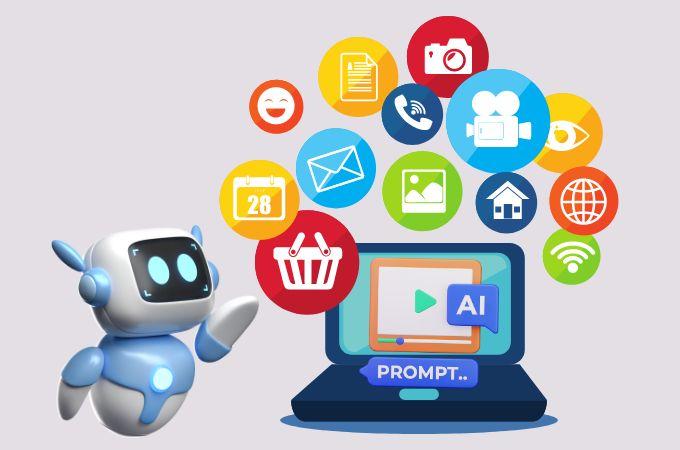 8+ Best AI Social Media Post Generators to Boost Your Content Strategy
