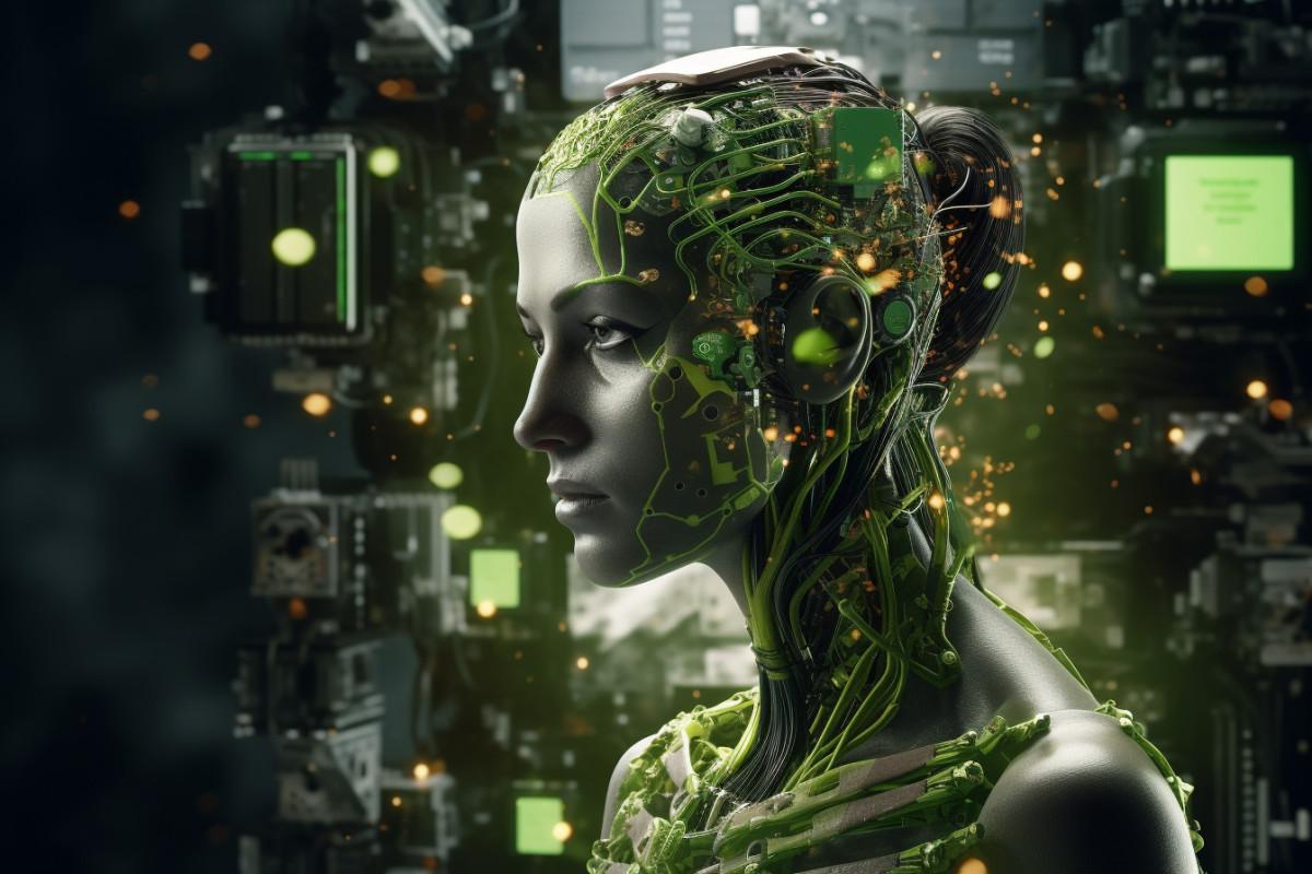 From Prompt to Masterpiece: The Best AI Image Generators, Reviewed