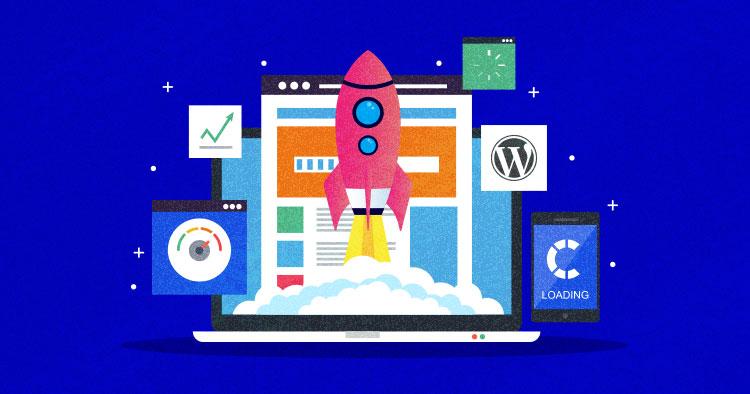 Generative Engine Optimization for WordPress (Beginners’ Guide)