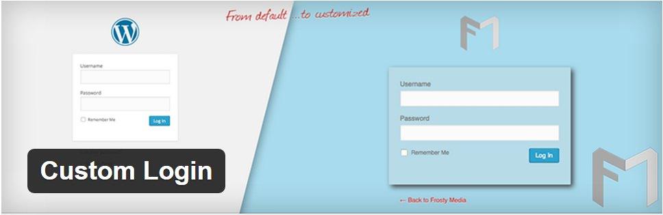 6 Best WordPress Login Plugins Compared (Most are Free)