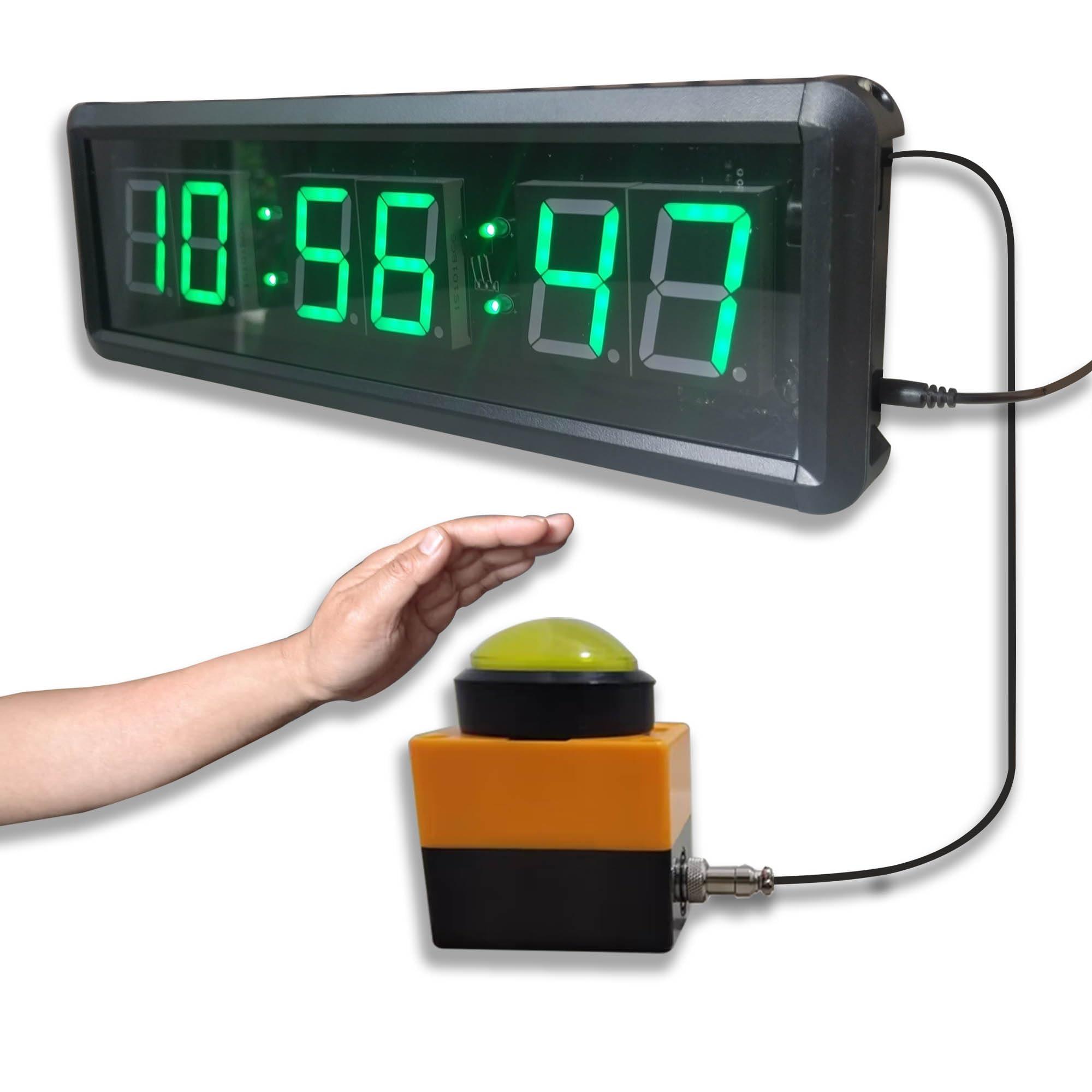 How to Operate Countdown in Eduma Theme: A Step-by-Step Guide
