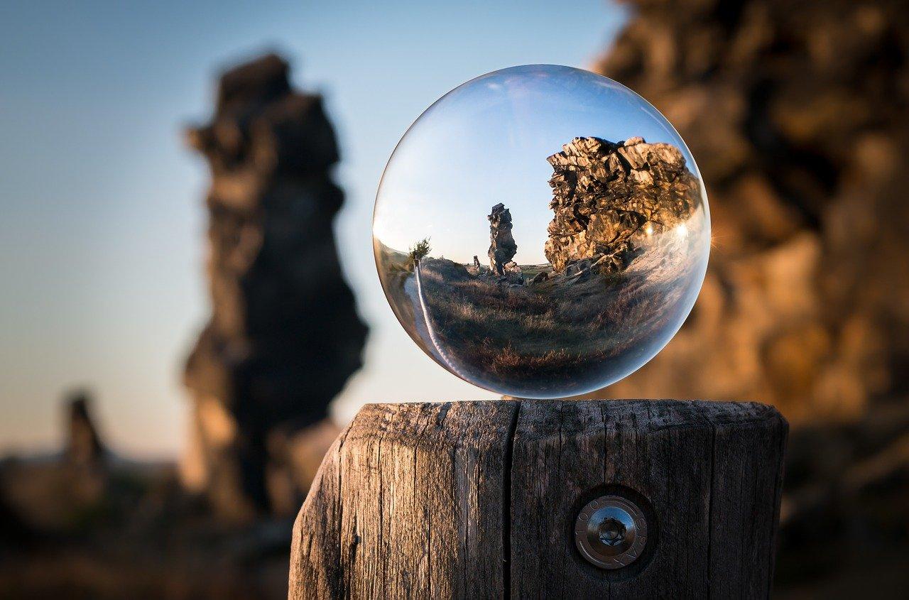 The Power of High-Quality Visuals in E-commerce