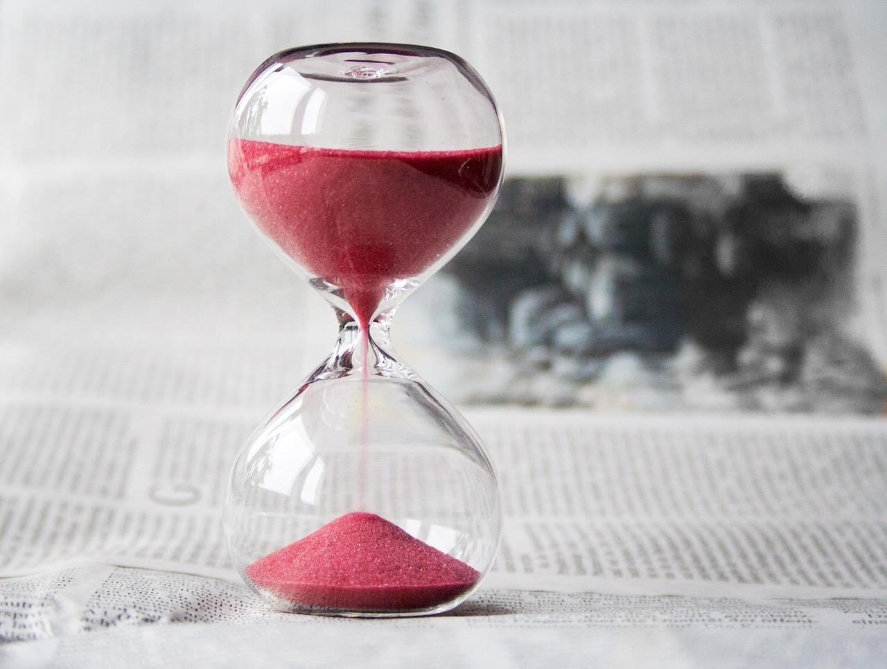 Optimizing Countdown for Mobile Users: Ensuring Accessibility