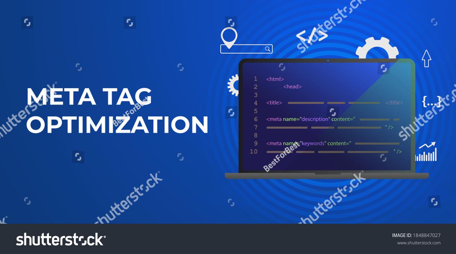 Final Tips for Optimizing Your Header for SEO and Usability