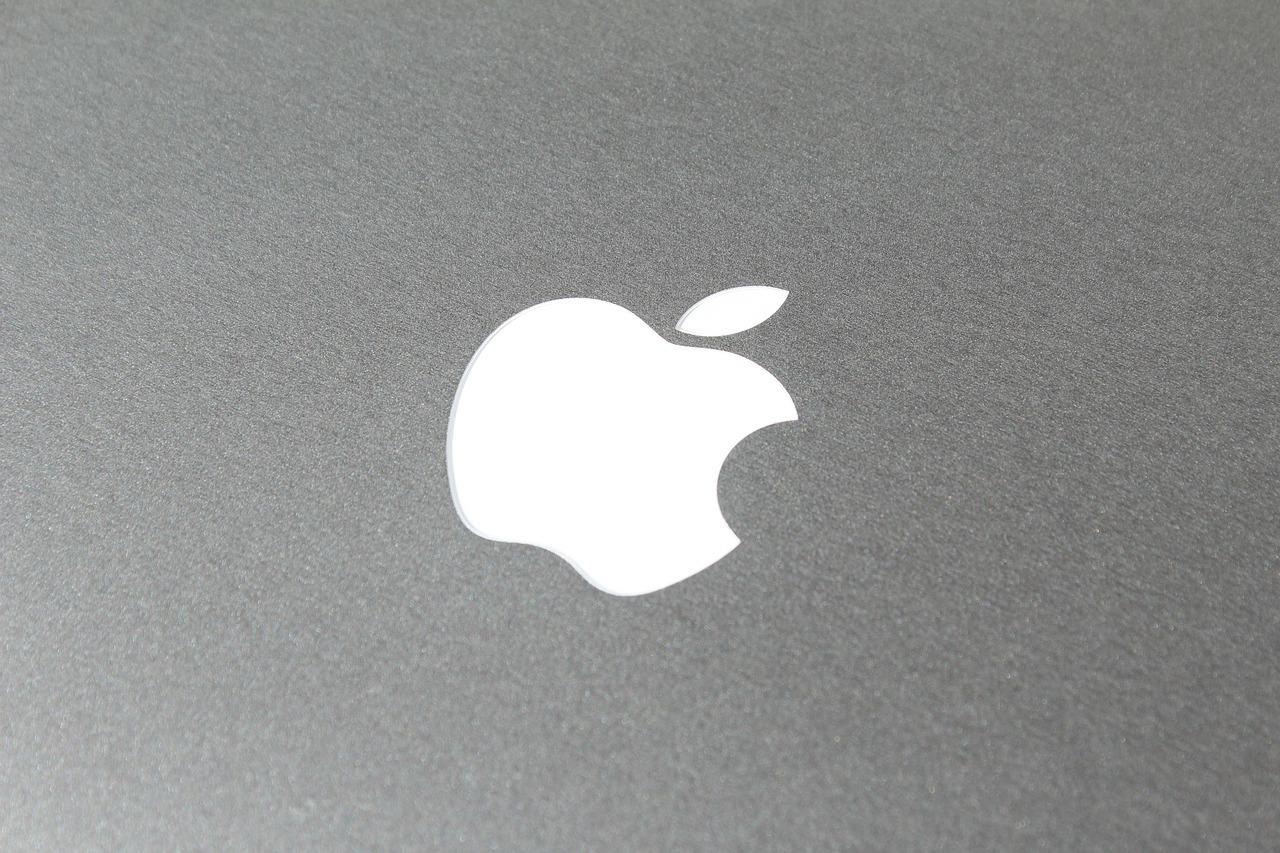 Highlighting the Top Options for Stunning Logos