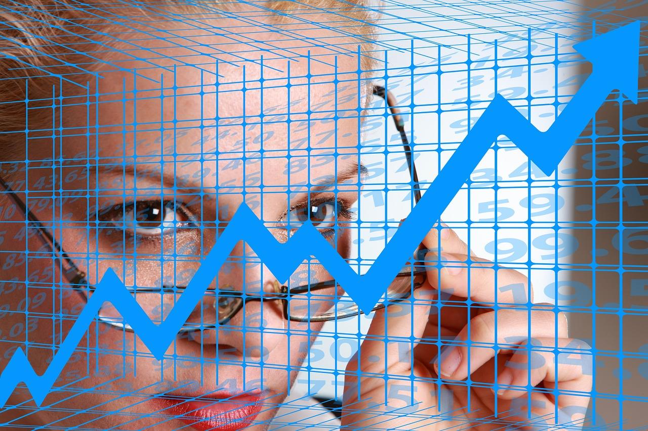 Optimizing Your Course Theme for SEO and Visibility