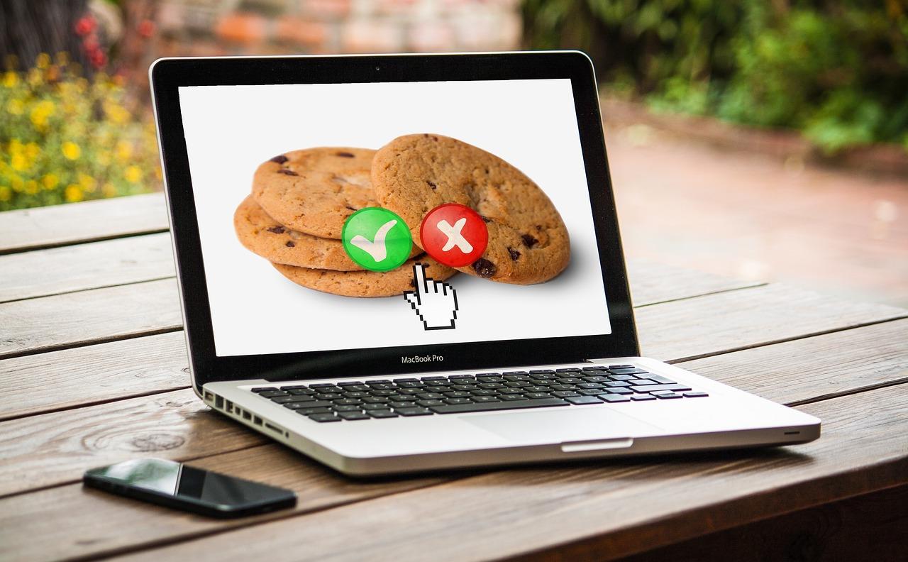 Understanding the Importance of Cookie Consent in Today’s Digital Landscape