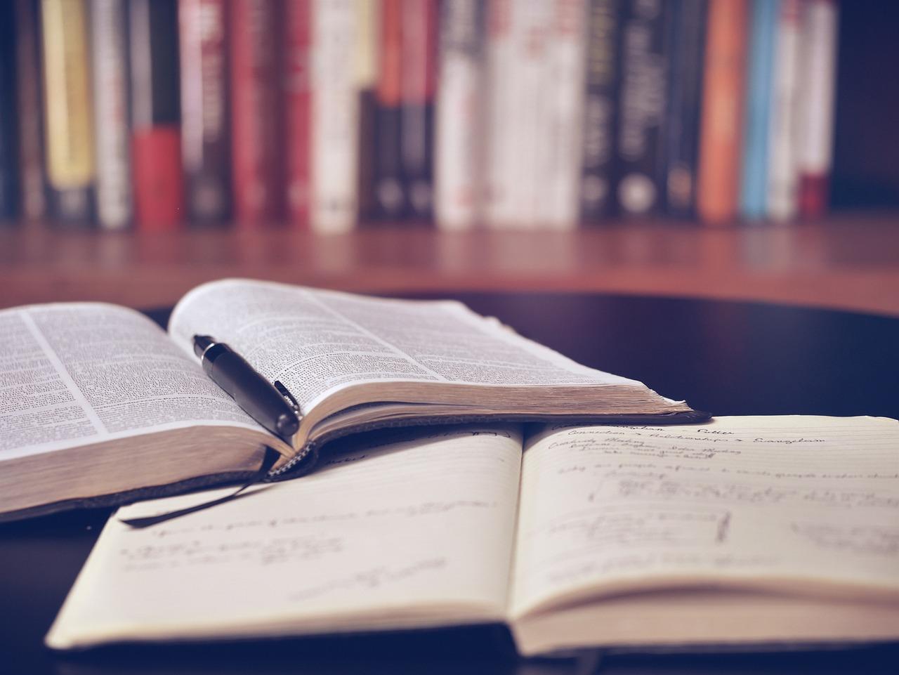 Where to Find the Best Resources and Communities