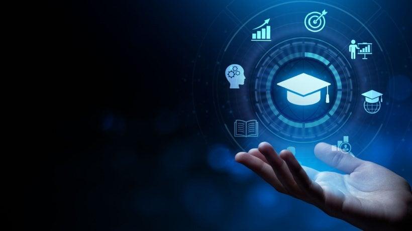 Unlocking the Potential of Your E-Learning Platform with the Right Theme