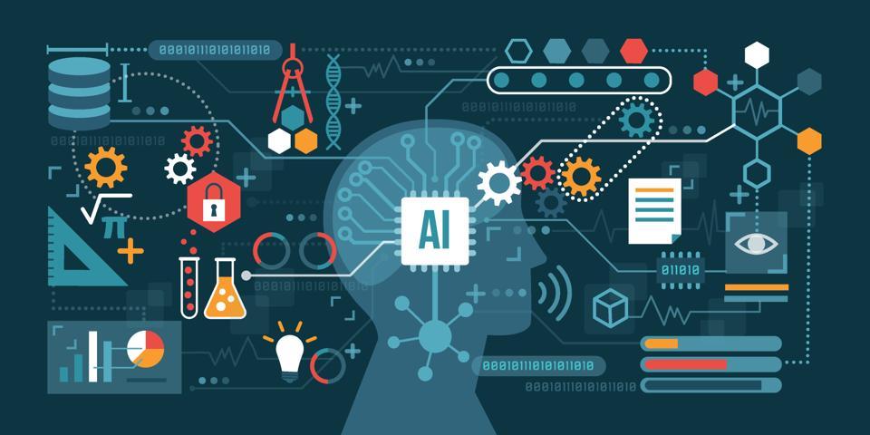 Optimizing Your Website with AI-Driven Insights