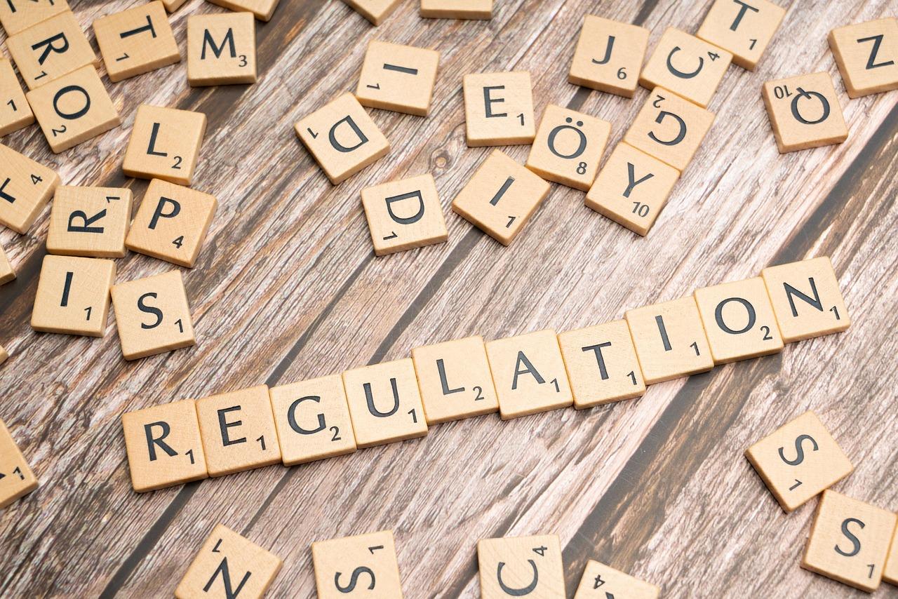 Staying Ahead of Regulatory Changes with Thim-Core