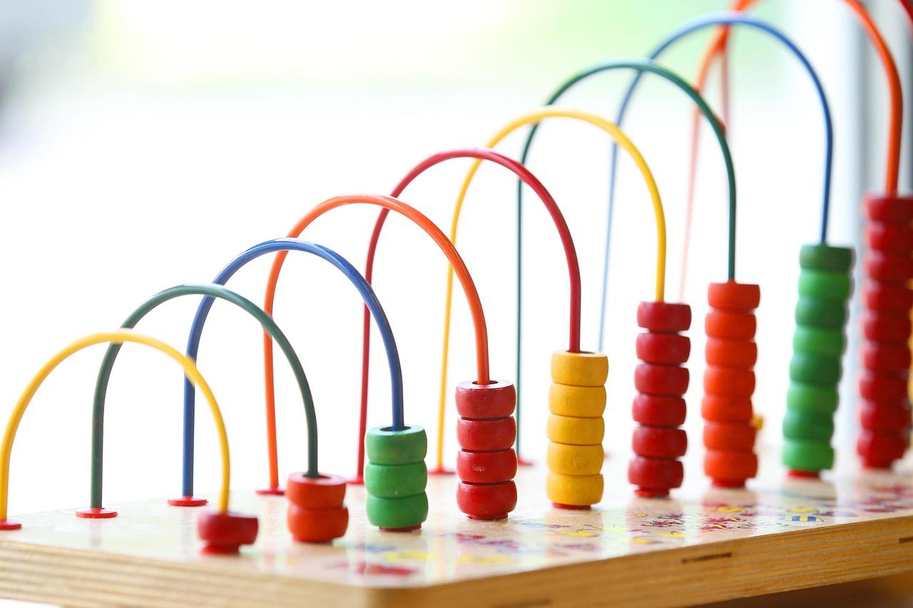 Boosting Engagement with Interactive Learning Tools