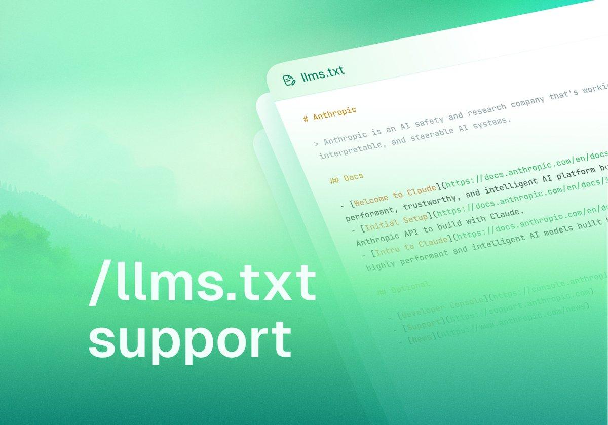 Maximizing SEO Impact: Best Practices for llms.txt