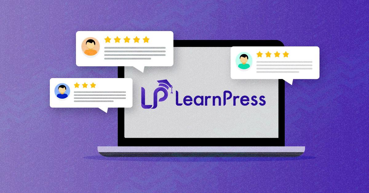 How to Optimize Your LearnPress Theme for Speed and Performance