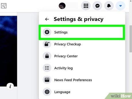 How to Disable Comments on Existing Posts with Ease