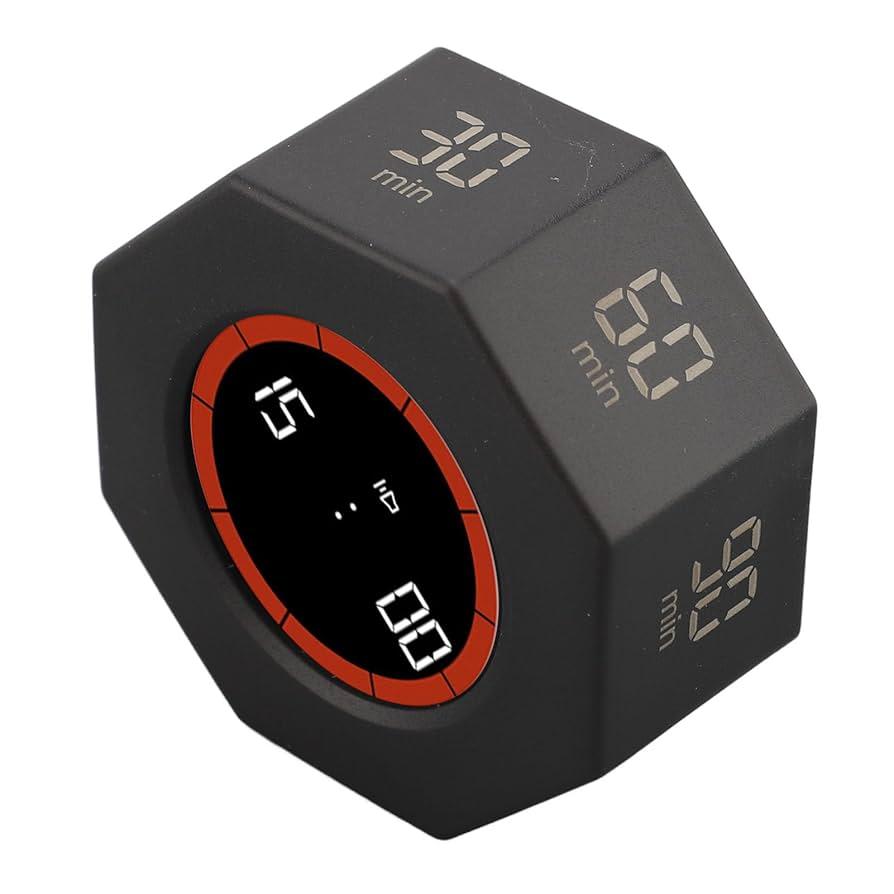 Customizing Your Countdown Timer: Make It Stand Out