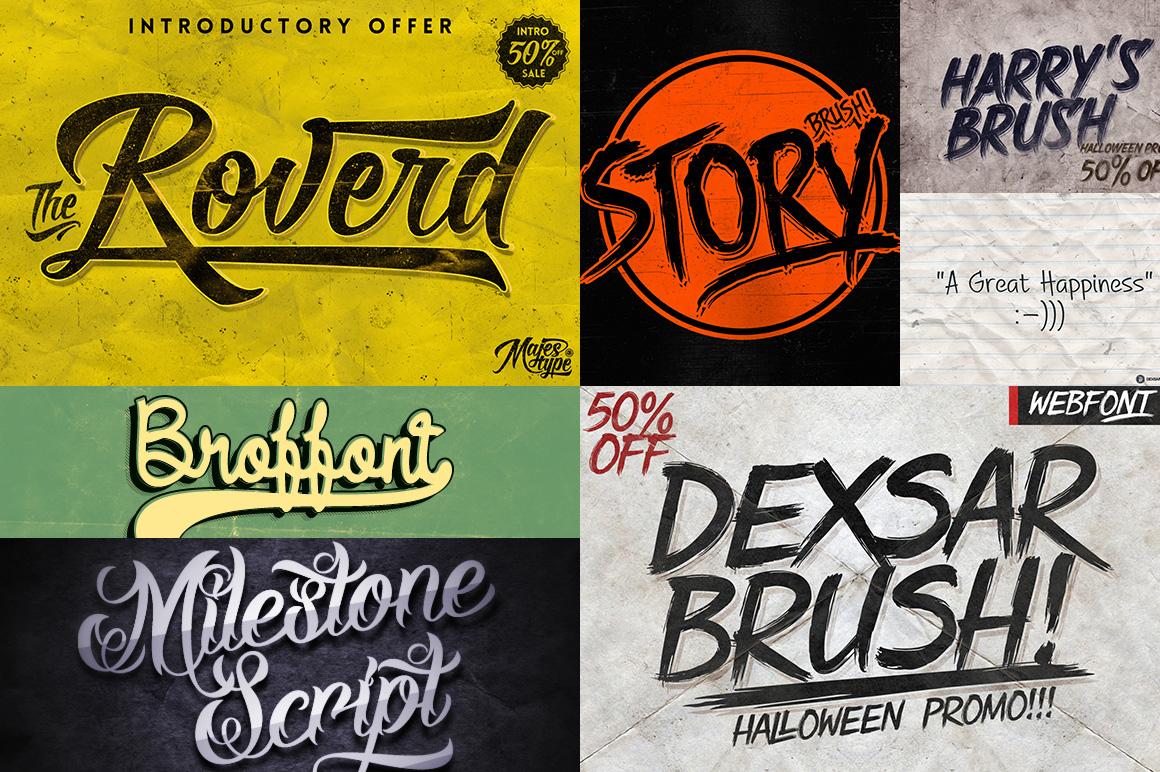 Tips for Ensuring Your Fonts Load Fast and Look Great