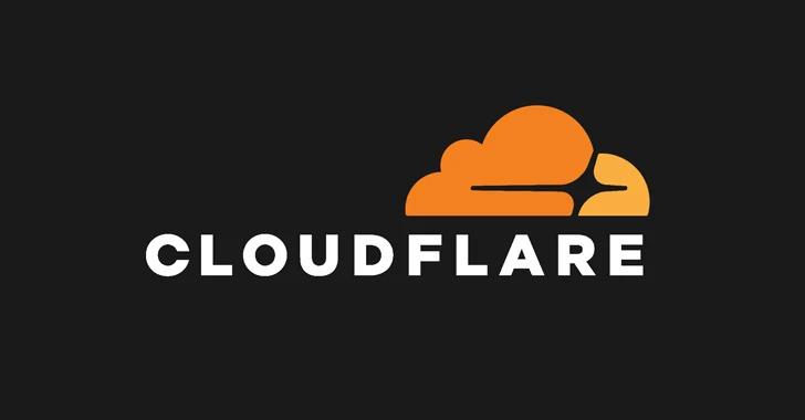 Getting Started: Creating Your Cloudflare Account Made Easy