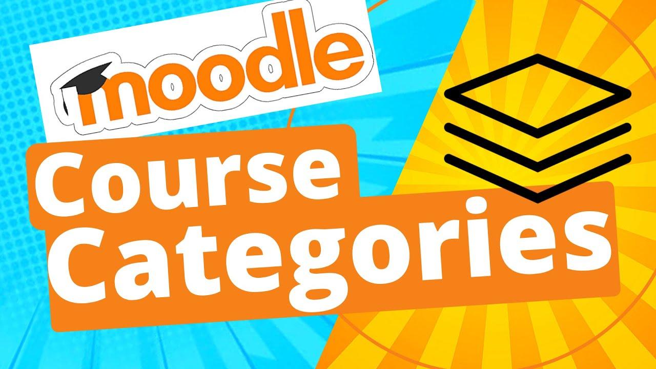Future-Proofing Your Course Categories for Growth and Scalability