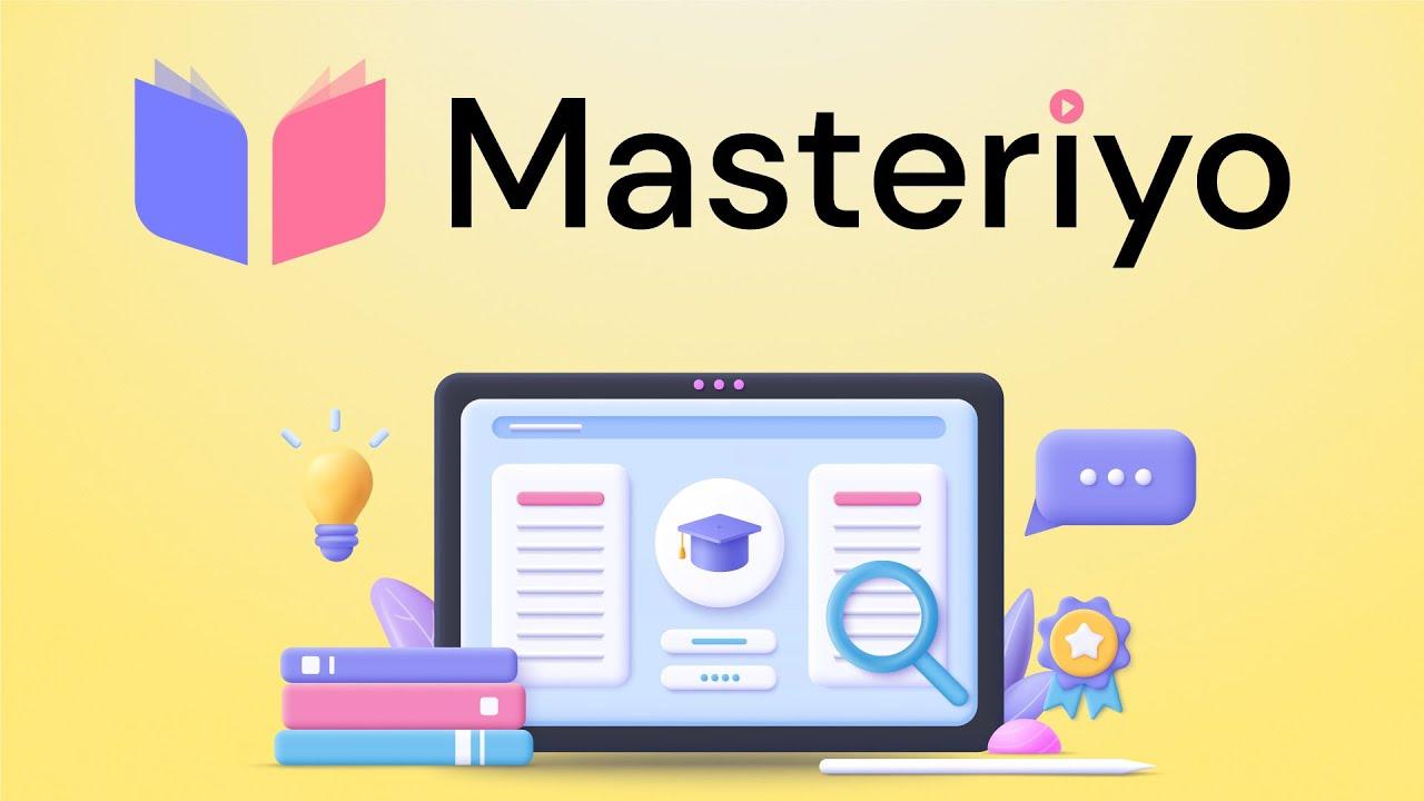 Integrating Masteriyo: Tips for a Smooth Transition