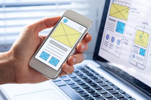 Mobile Responsiveness: Ensuring Your Gallery Shines on All Devices