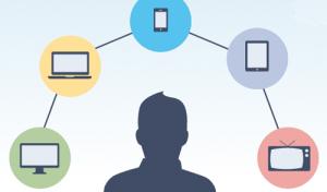 Understanding the Basics of Cross-Device Tracking and Its Importance