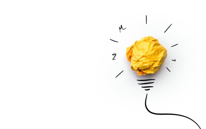 Quality vs. Creativity: Finding the Right Balance
