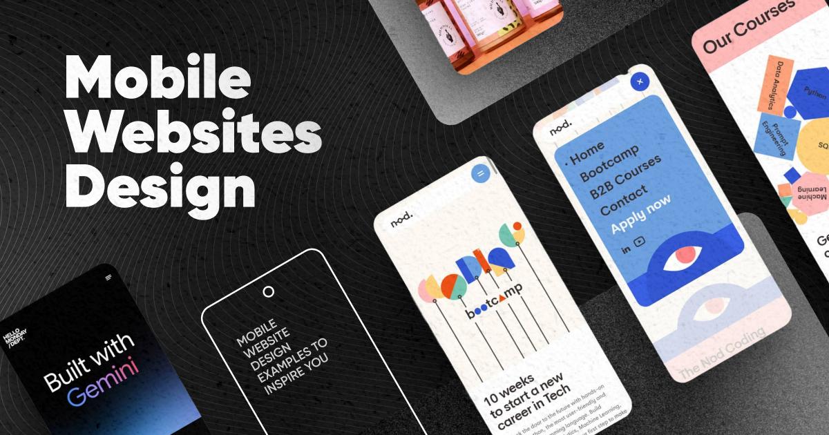 Optimizing Your Site for Mobile Users to Capture Every Lead