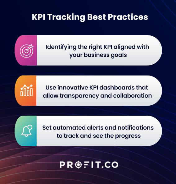 Setting Up Your KPI Tracking: Tools and Techniques