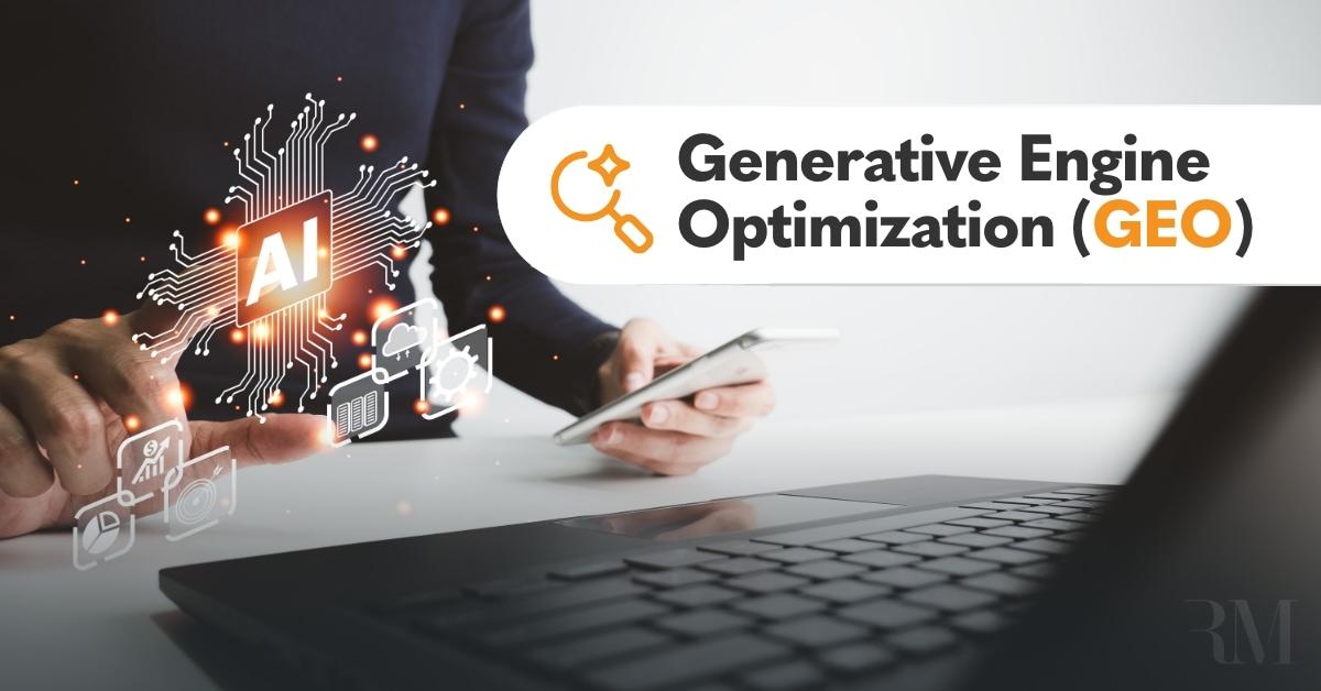 Step-by-Step Guide to Implementing Generative Engine Optimization