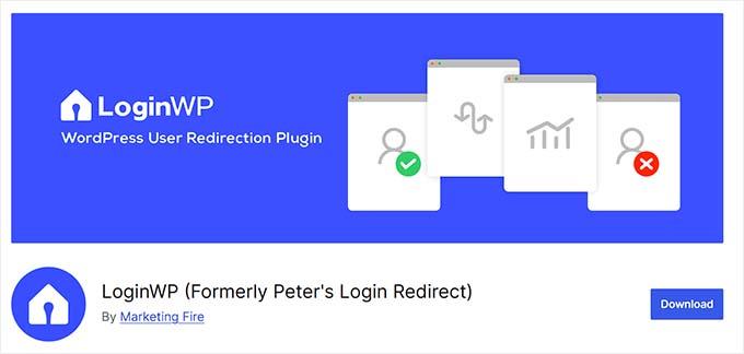 How to Choose the Right Login Plugin for Your⁢ Site