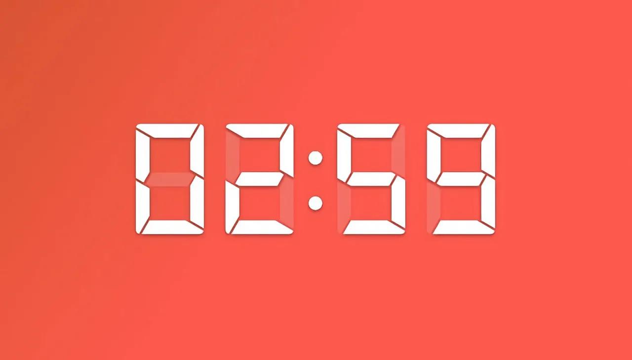 Using Countdown to Create Urgency: Best Practices for Higher Conversions