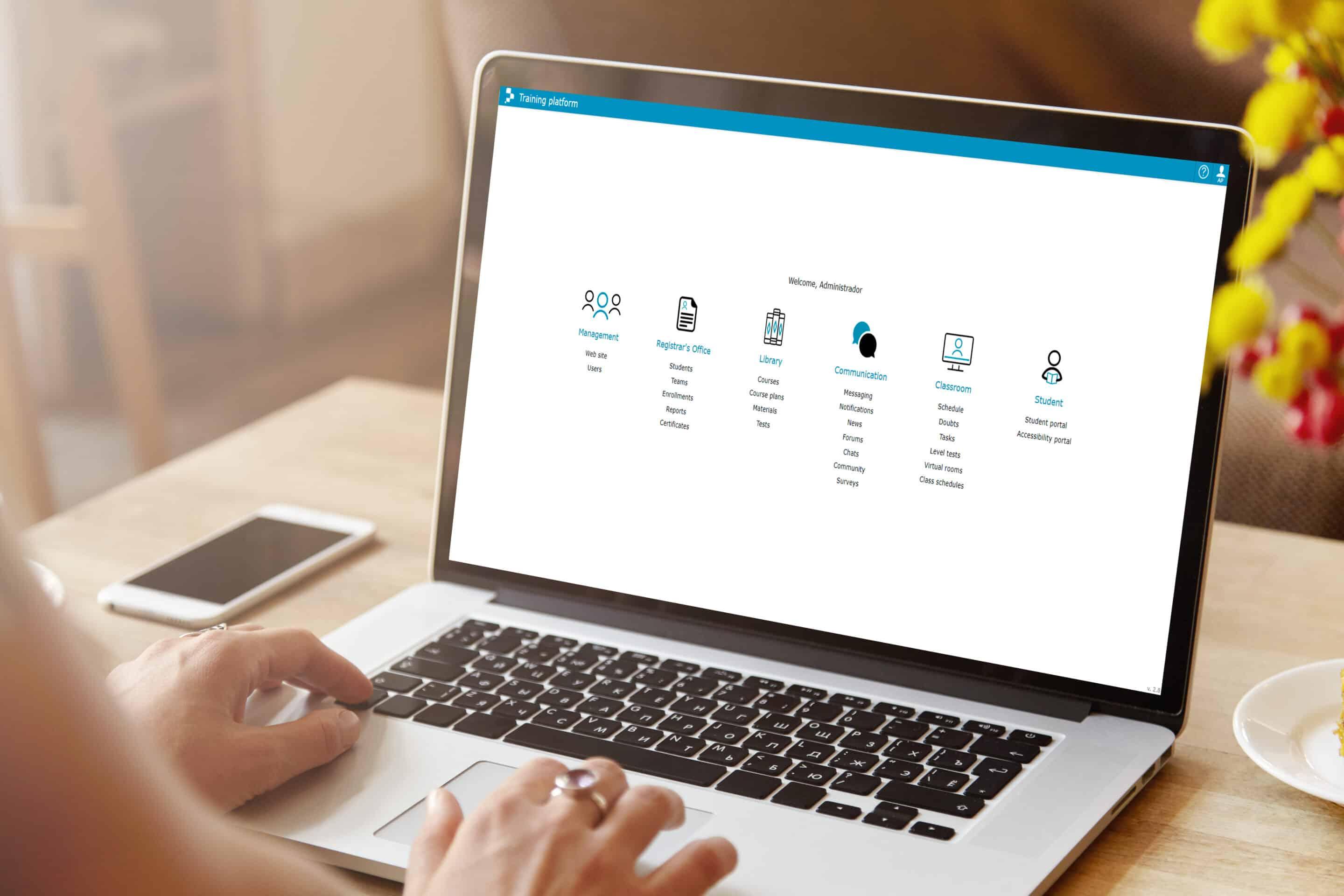 Final Thoughts on Selecting the Perfect Theme for Your eLearning Platform