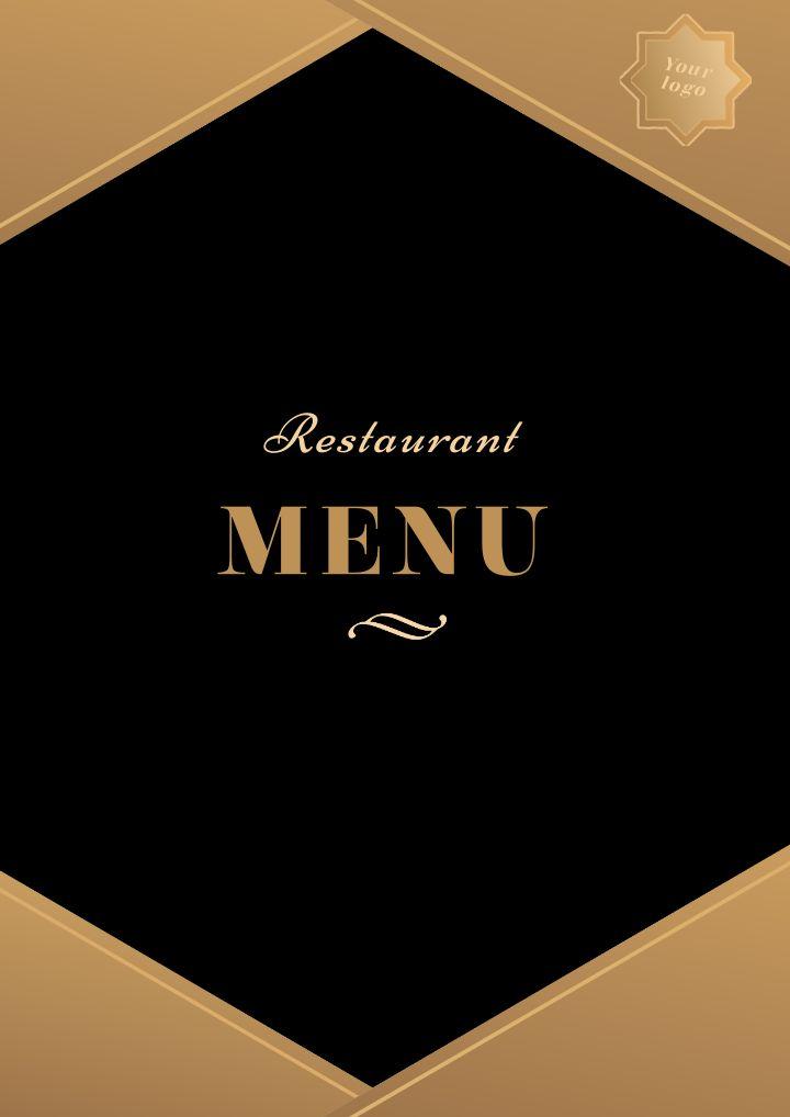 Creating an Easy-to-Navigate Menu for Effortless Exploration