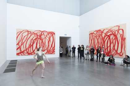 Optimizing Gallery Performance for a Seamless Experience