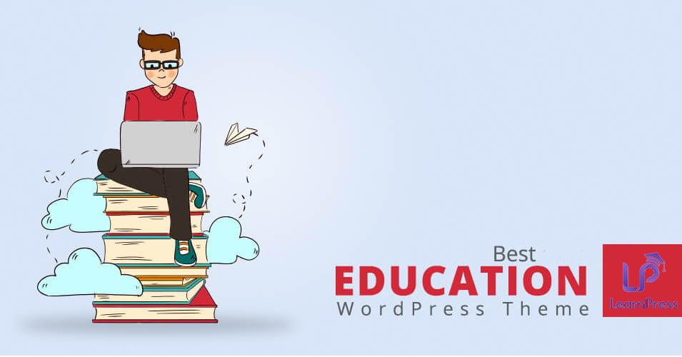 Tips for Installing and Setting Up Your LearnPress Theme