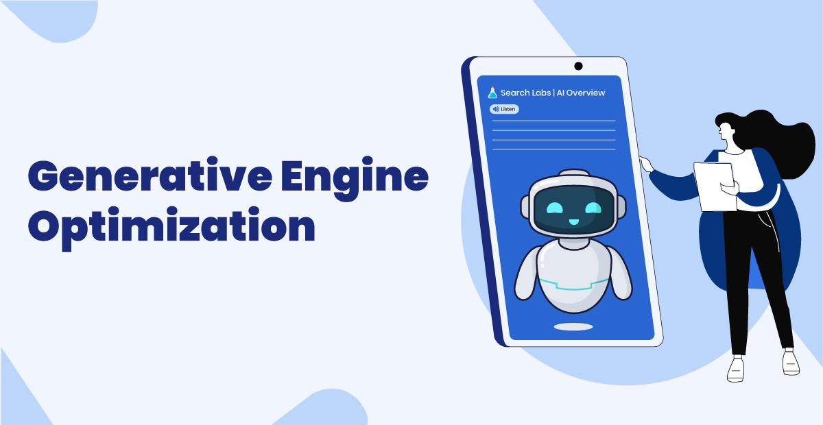 Key Components of Generative Engine Optimization for WordPress