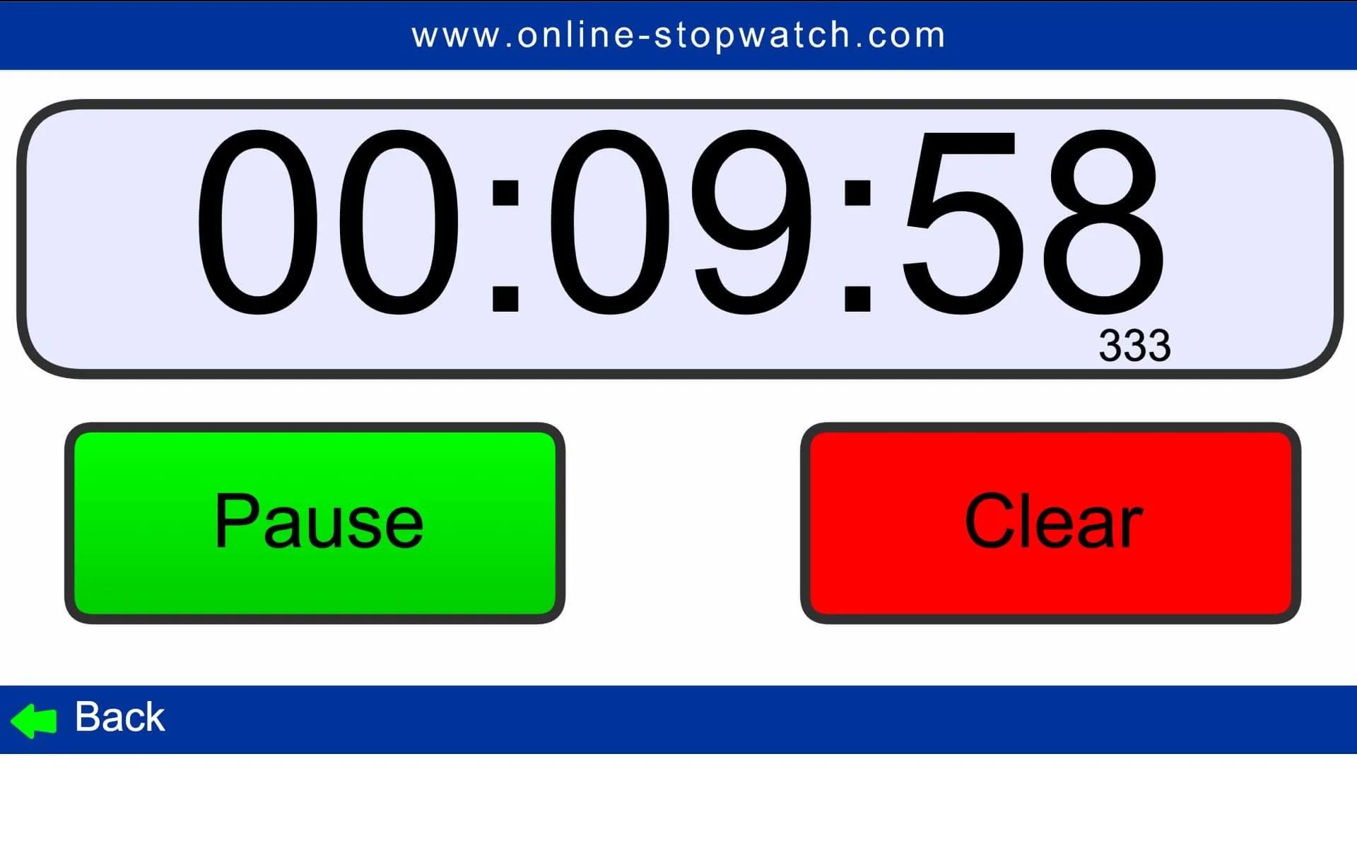 Integrating Countdown with Course Launches: Boosting Engagement