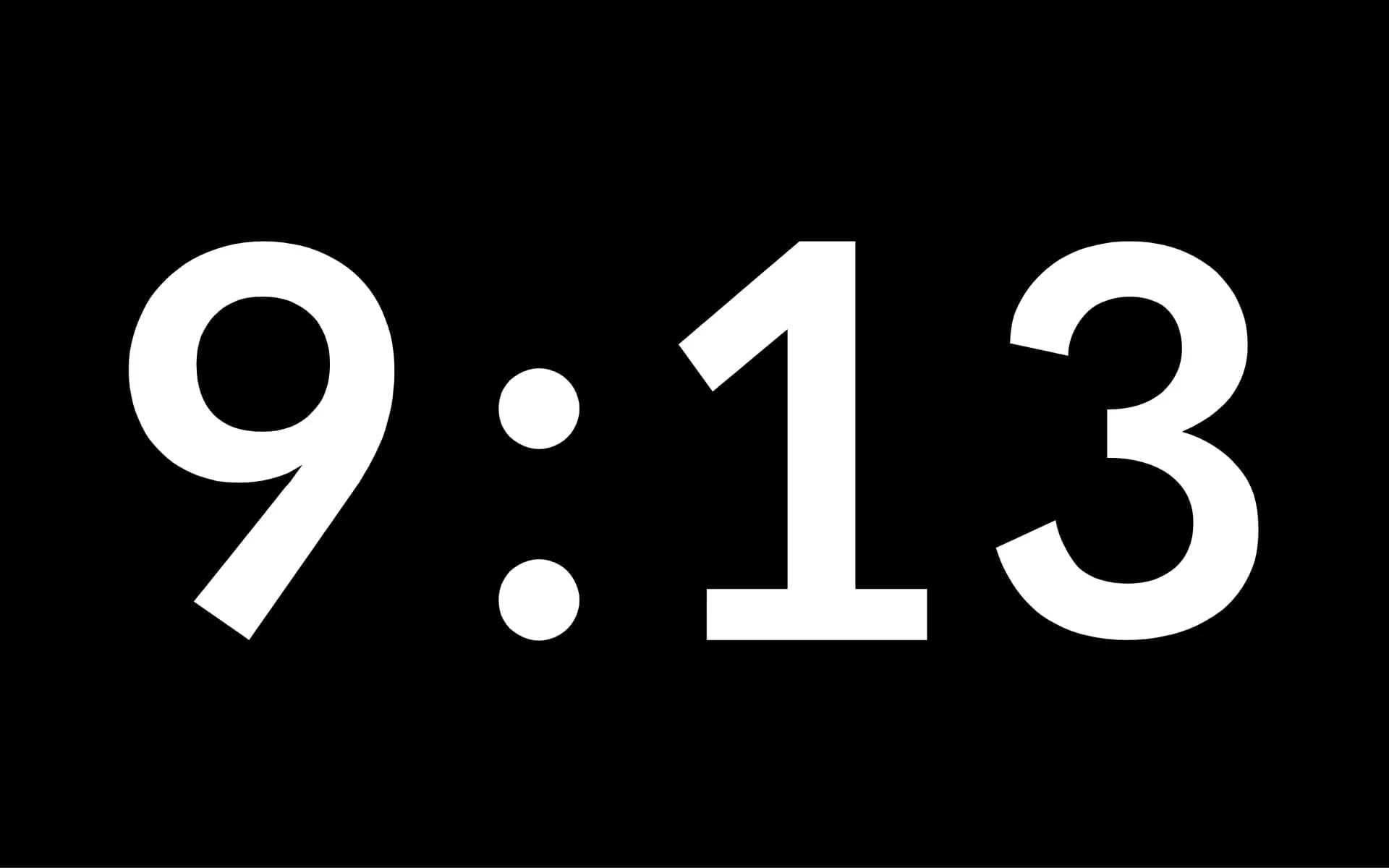 Measuring Success: Analyzing the Impact of Your Countdown Timer