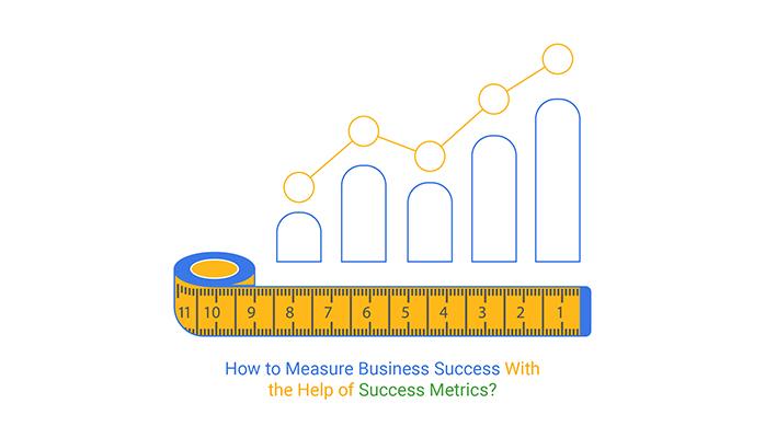 Measuring Success: Tools and Metrics for Tracking Your Optimization Efforts