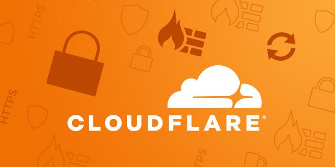 Maximizing Your WordPress Sites Security with Cloudflare Features