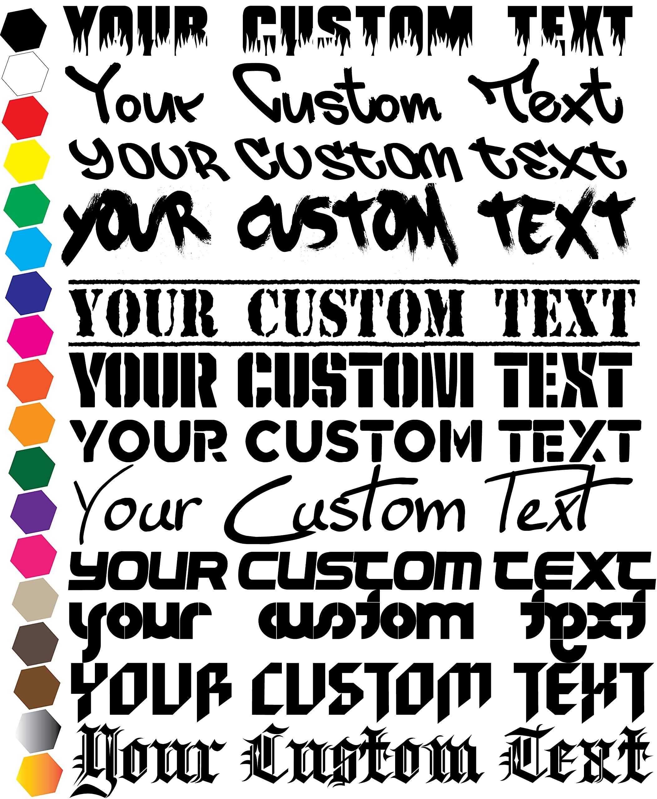 Method Four: Adding Custom Fonts via CSS for Advanced Users