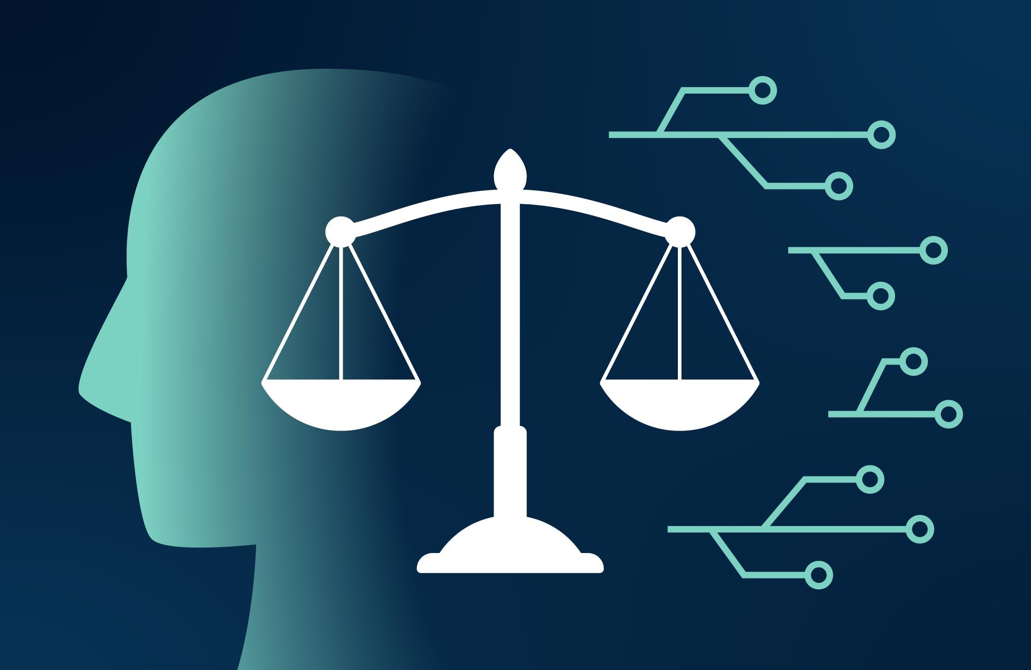 Ethical Considerations: Respecting Privacy While Generating Leads
